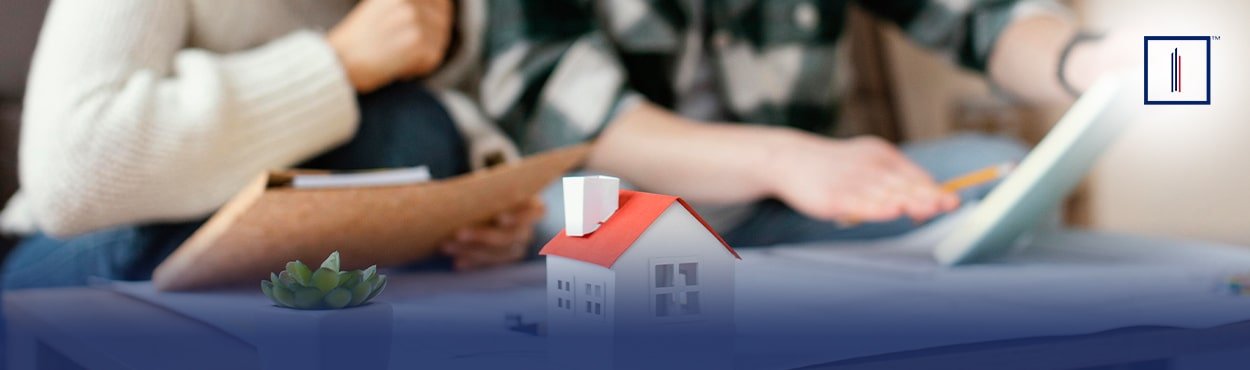 Can You Negotiate Home Loan Processing Fees? Everything You Need to Know