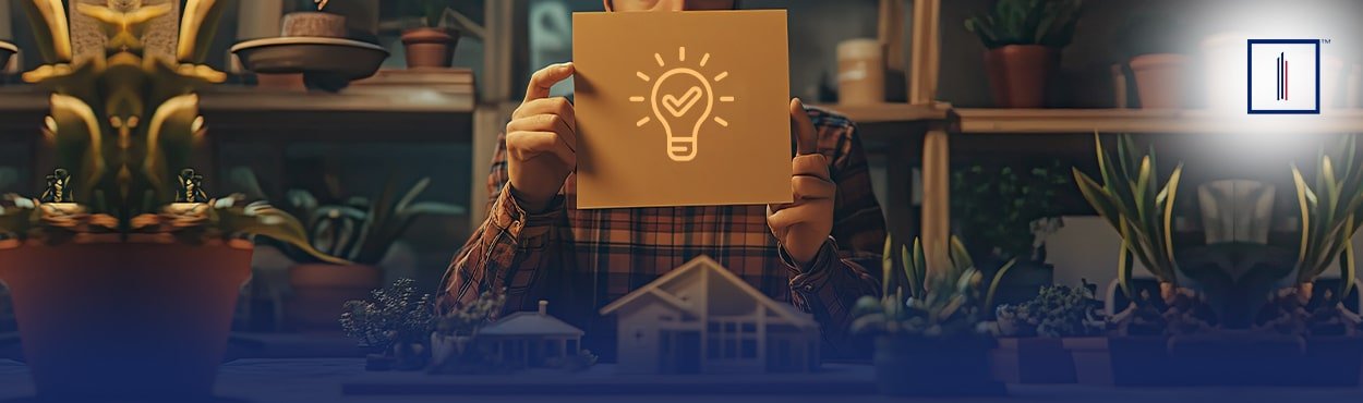 Loan Against Property: How to Get It, Top Bank Picks & Mistakes to Avoid