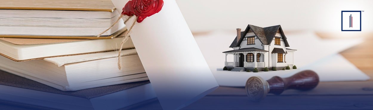 Understanding Fractional Ownership and Investment: A New Era of Property Ownership