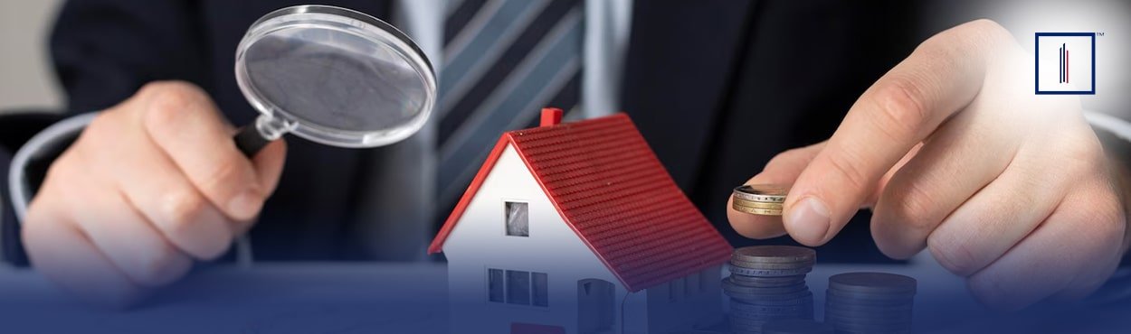 How to Check RERA Approval & Project Status in Karnataka: A Complete Guide