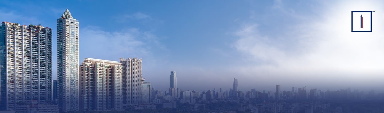 Everything you need to know about a valuation certificate?