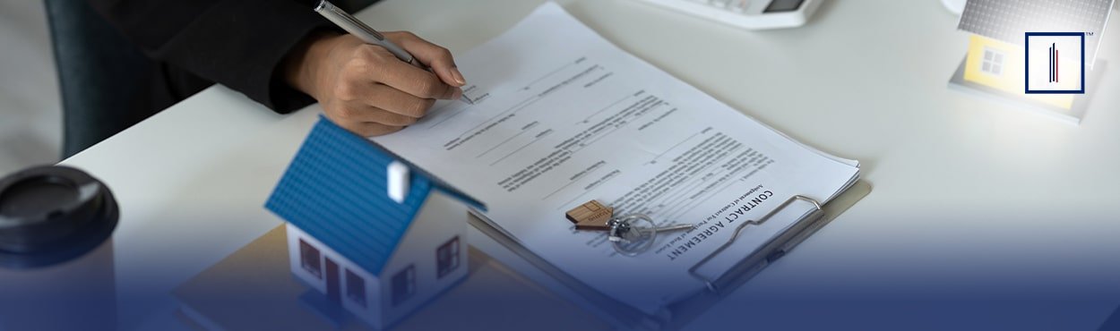 How to Buy REO Commercial Properties?