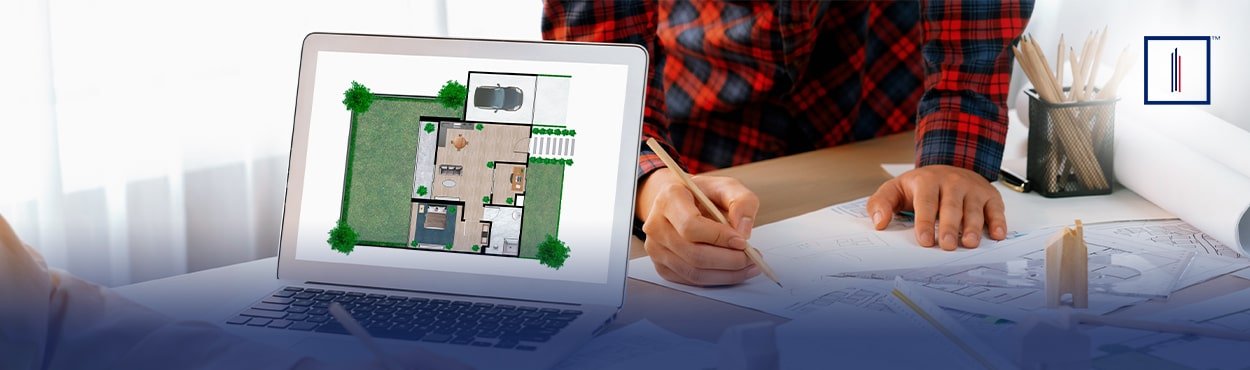 Real Estate Trends in India: What’s Shaping the Market in 2025?