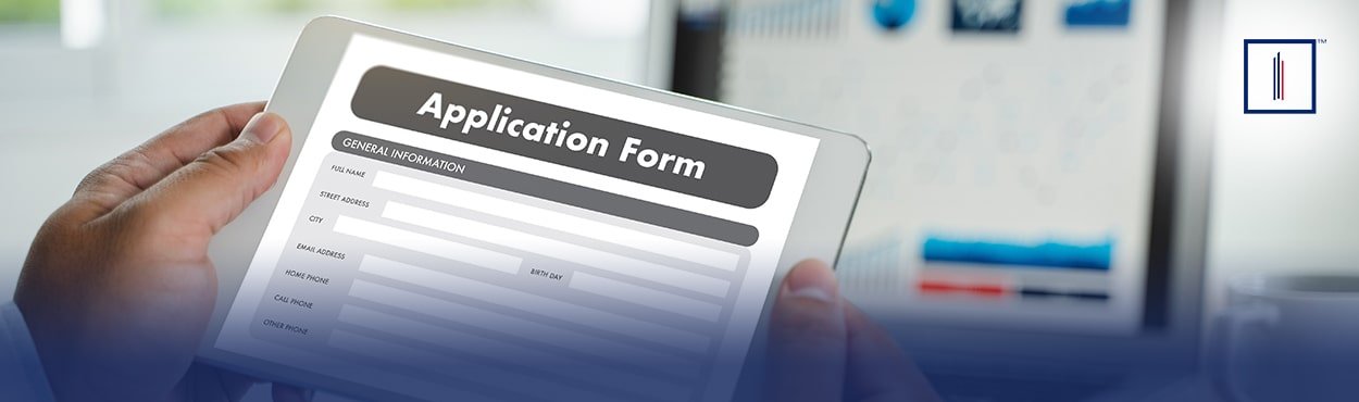Physical vs Symbolic Possession in Bank Auctions: What Every Buyer Must Know