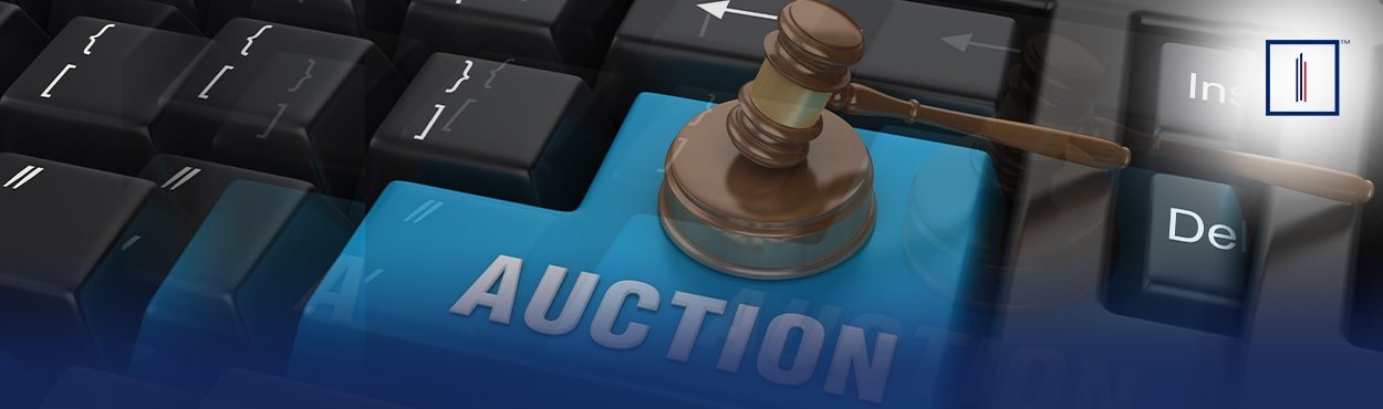 10 steps to take before applying for a mortgage