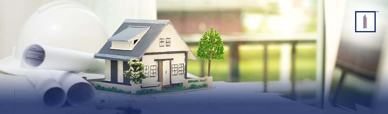 Tax Residency Certificate (TRC) for NRIs: Eligibility, Benefits & Application Process