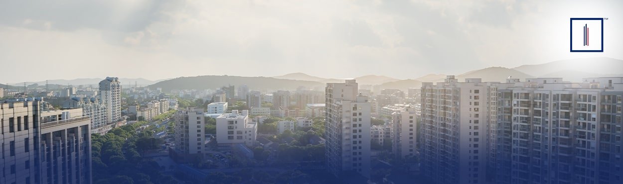 Understanding BBMP Property Tax: Calculation, Deadlines & Rebates Explained