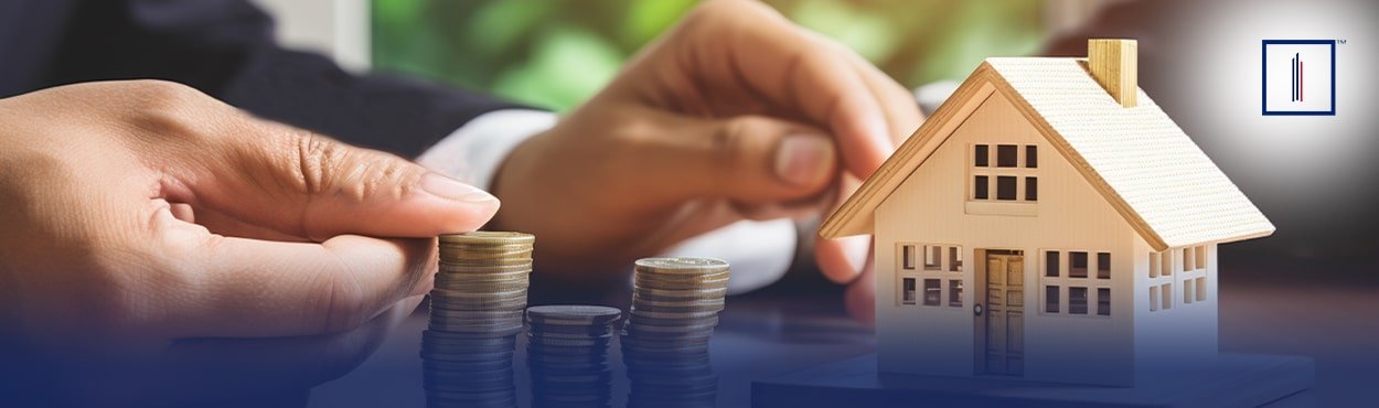 How will interest rates affect my mortgage?