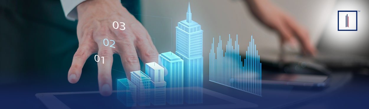 Stamp Duty and Registration Charges in Mumbai