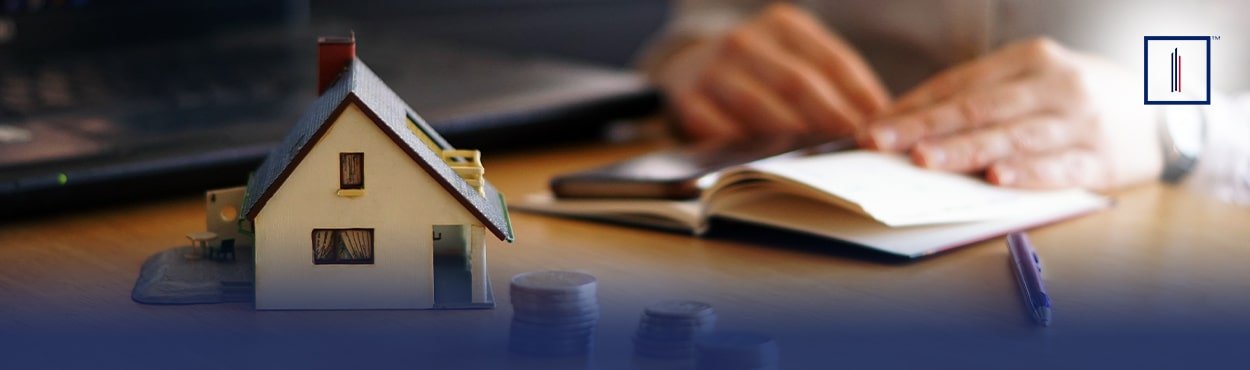 Capital Gains Tax on Property in India: What You Need to Know