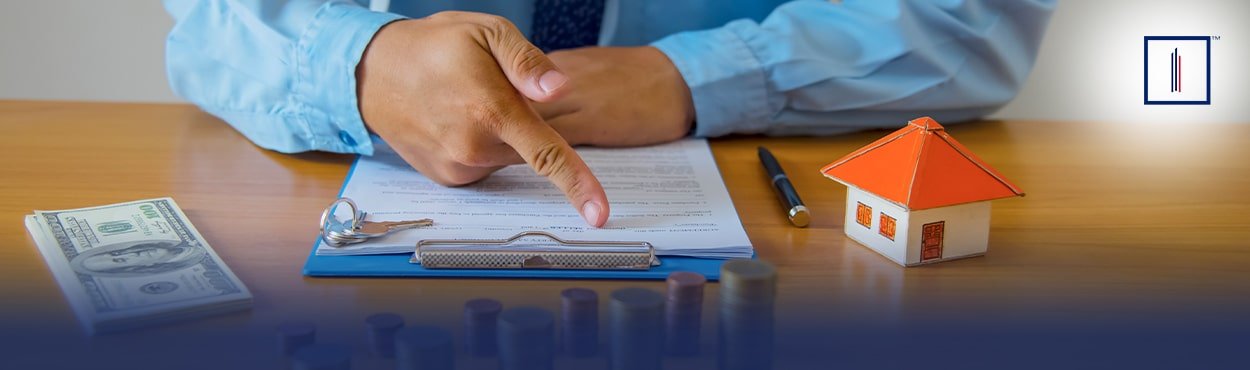 Learn about the process of obtaining the flat valuation certificate in Bangalore