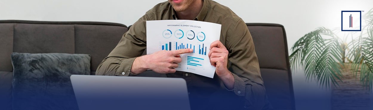 Floor Space Index (FSI) in Real Estate: Meaning, Formula, Calculation, and Importance