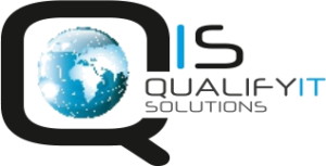 qis logo uaj unj9