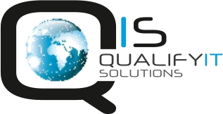 qis logo uaj unj9